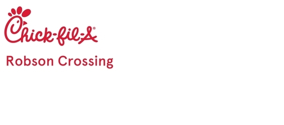 CFA Oakwood