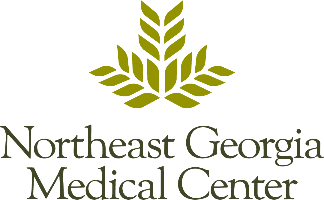 northeast georgia medical cener