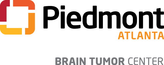 Piedmont Brain Tumor Center