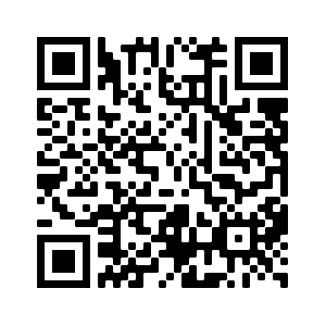 QR Code for Race results