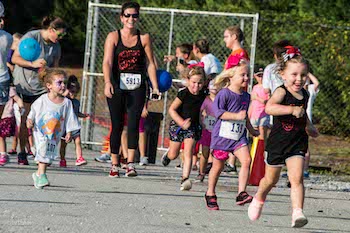 kids race 2018.jpg