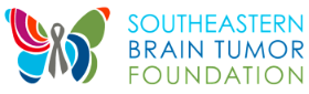 Southeastern Brain Tumor Foundation