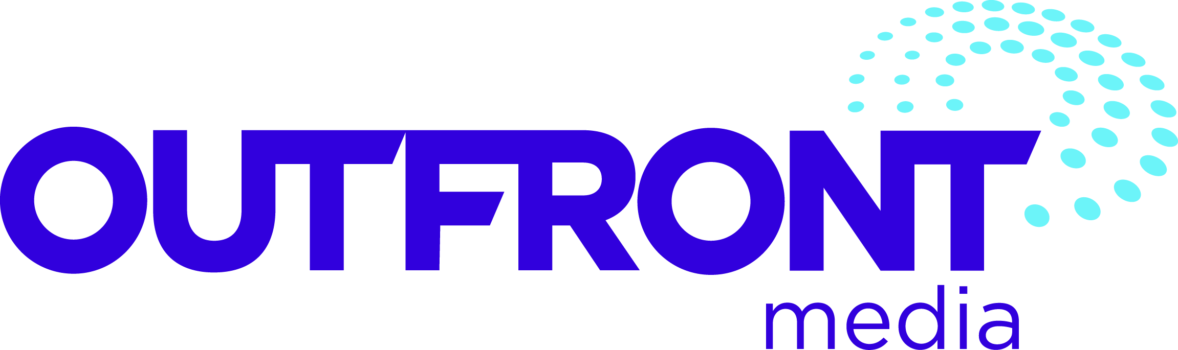 2015 RFR Sponsor - replaces CBS Outdoor logo