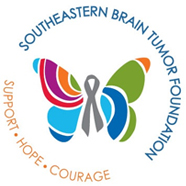 Southeaster Brain Tumor Foundation